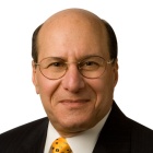 Neil A. Goldberg ’73. 