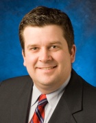 Steven E. Peiper ’04. 