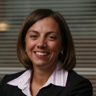 Marianne Mariano ’94. 