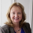 Karen L. Nicolson ’89. 