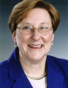 Denise E. O’Donnell ’82. 