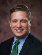 Christopher N. Ollinick. 