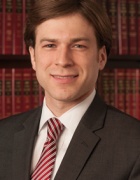 Nicholas A. Romano '13. 