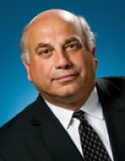 Louis P. DiLorenzo ’76. 