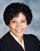 E. Jeannette Ogden ’83. 