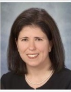 Regina A. Del Vecchio ’88.