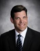 Gregory T. Miller ’97.