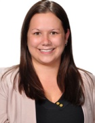 Claire H. Donaghue ’12.