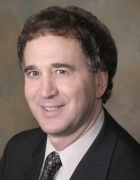 Gary P. Bluestein ’84. 