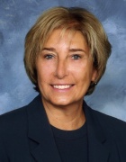 Ann E. Evanko ’79. 