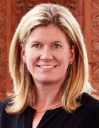 Brigid M. Maloney ’98. 