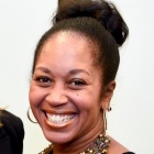 Lenora B. Foote ’97. 