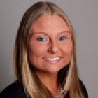 Melissa M. Morton ’07. 