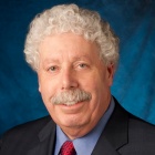 Dan D. Kohane ’79. 