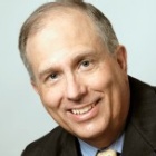 Gregory T. Ivancic ’82. 