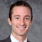 Daniel K. Mannion ’11. 