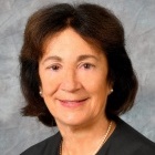 Hon. Paula L. Feroleto ’82. 