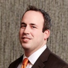 Michael J. Hecker ’09. 