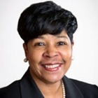 Hon. E. Jeannette Ogden ’83. 