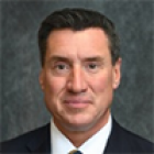 John J. Flynn ’95. 