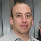 Lawrence S. Rosenthal ’07. 