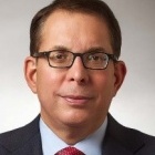 Marc A. Alpert ’86. 