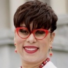 Crystal J. Rodriguez-Dabney ’06. 