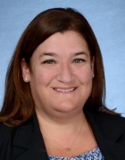 Joanna L. Silver ’97. 