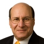 Neil A. Goldberg ’73. 