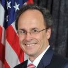 Hon. William J. Hochul Jr. ’84. 