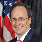 Hon. William J. Hochul Jr. ’84. 