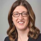 Colleen M. Allen ’07. 