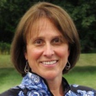 Anne M. Noble ’92. 