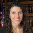 Hon. Lynn M. Keane ’93. 