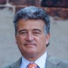 Hon. Andrew C. LoTempio ’88. 