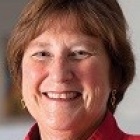 Denise O’Donnell ’82. 