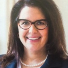 Hon. Brenda M. Freedman ’89. 