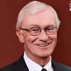 Robert B. Conklin. 