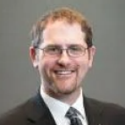 Joshua E. Dubs ’08. 