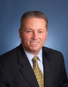 David F. Smith ’78.