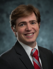 Trevor M. Torcello ’07.