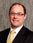 Christofer Fattey &rsquo;06. 