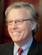 Terrence M. Connors &rsquo;71. 