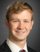 Michael J. Rooney &rsquo;14. 