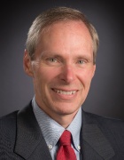 Jon O. Webster &rsquo;84. 