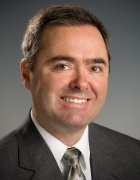 Michael T. Feeley &rsquo;92. 