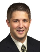 David M. Cost ’06. 