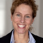 Sharon L. Wick ’84. 