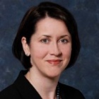 Bridget M. O’Connell ’98. 