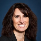 Phyliss A. Hafner ’97. 